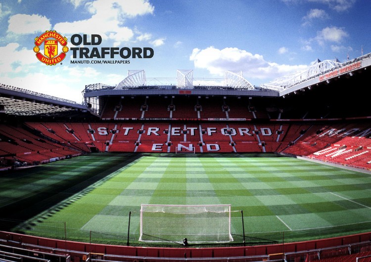 上迅速上升 上迅速上升