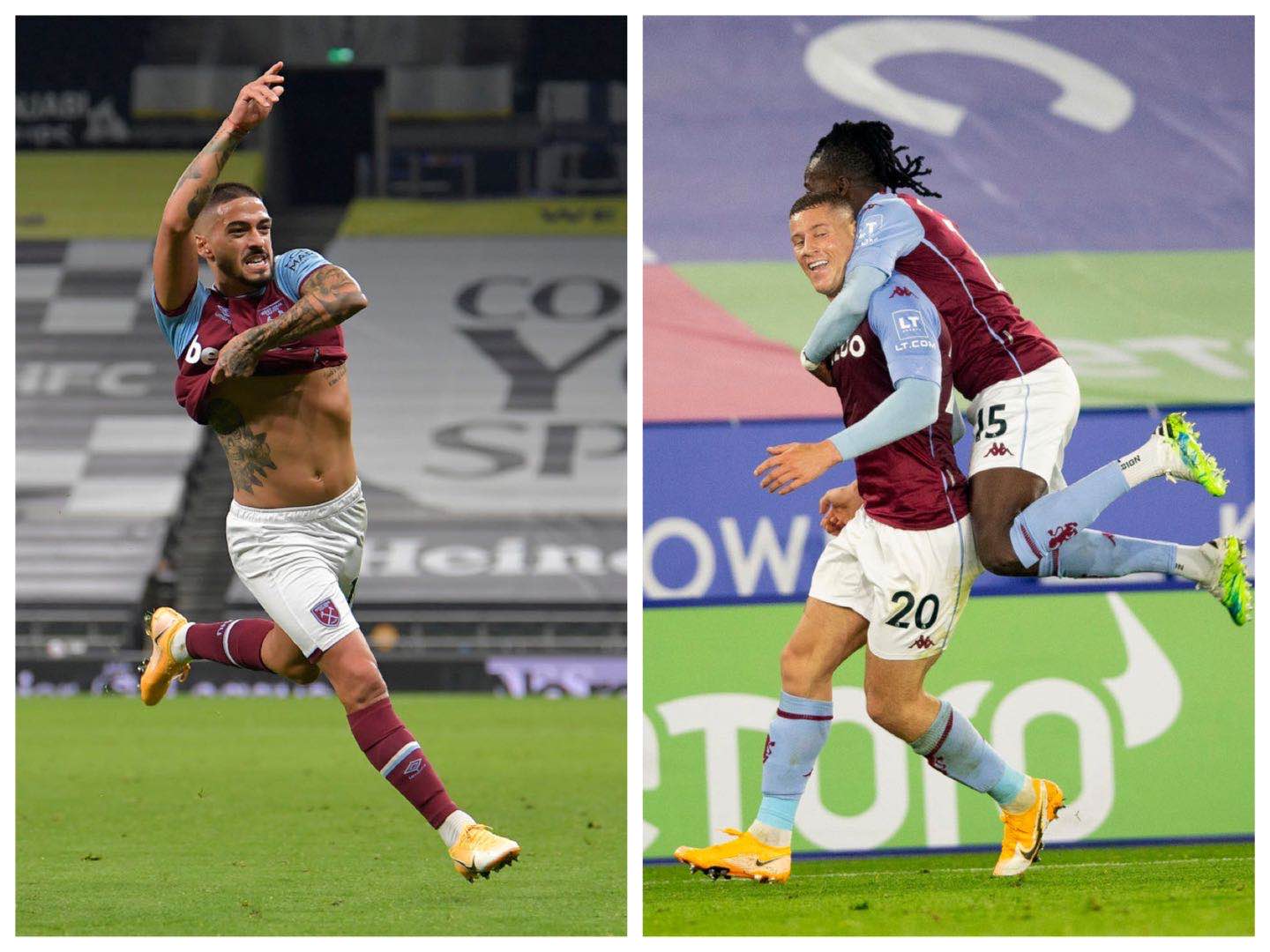 稳住了自己 稳住了自己