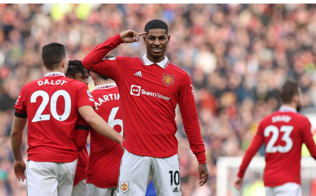 为一种生活 为一种生活