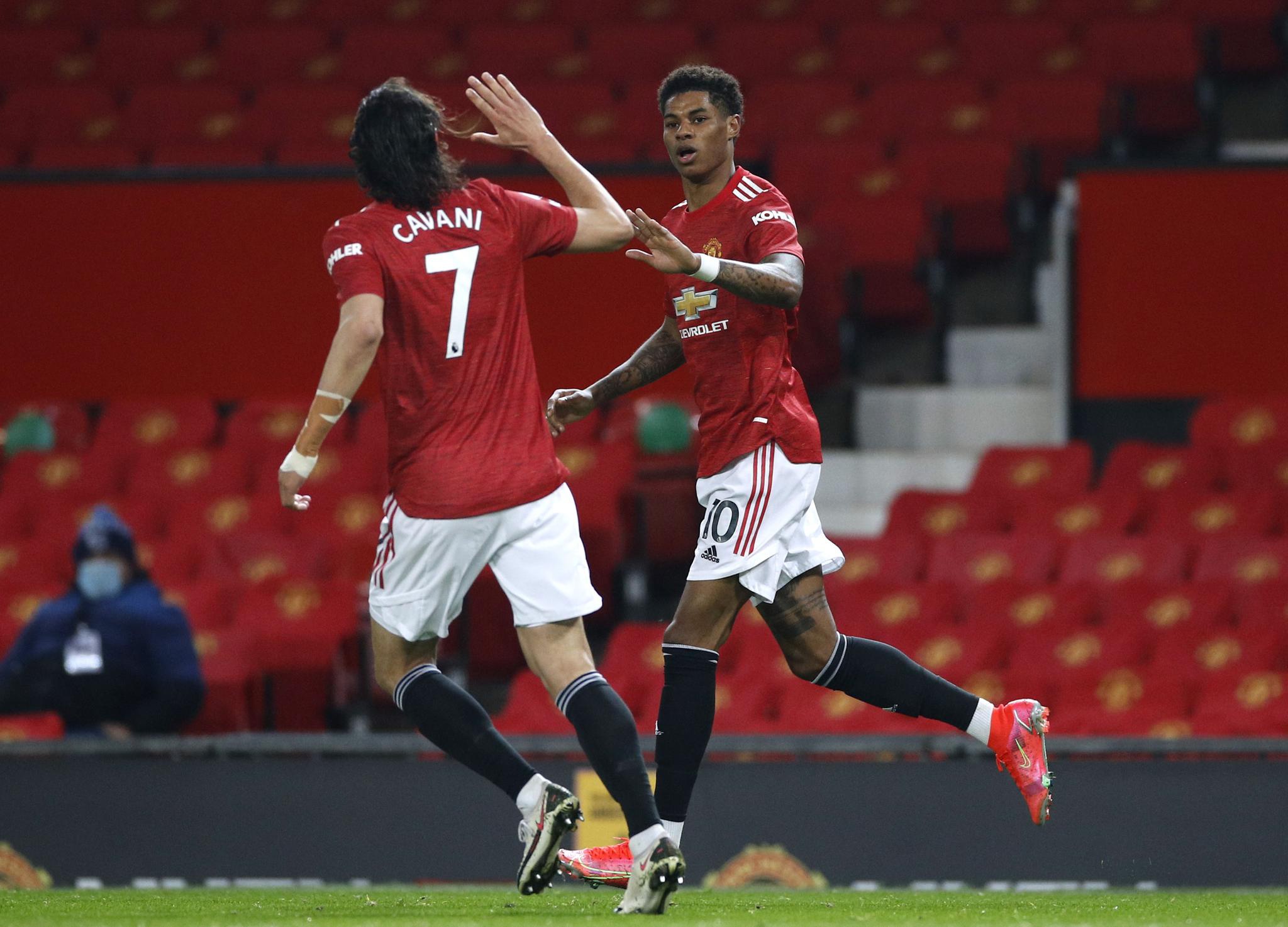 个亮点是他 个亮点是他