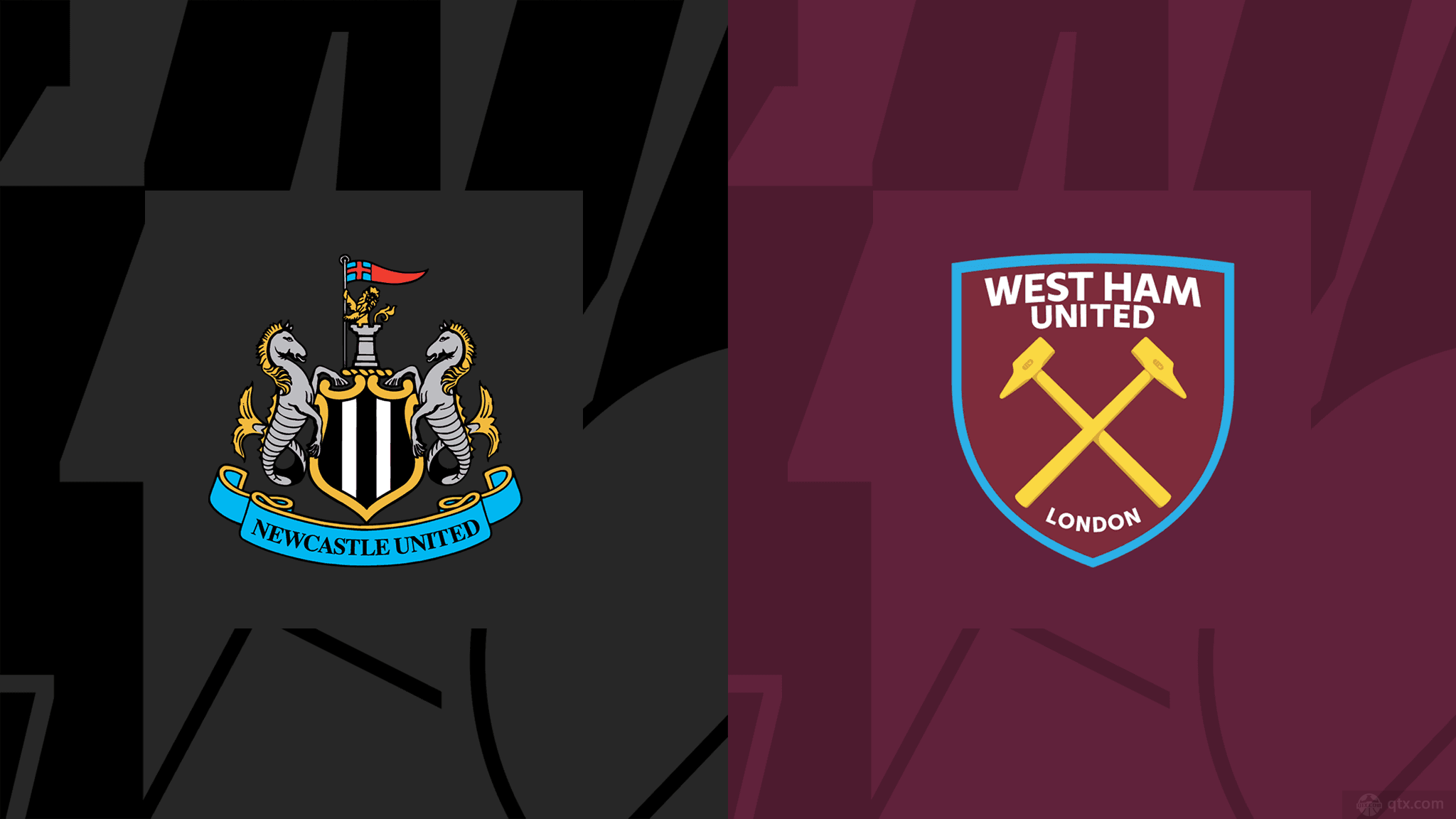 费内巴切正 费内巴切正