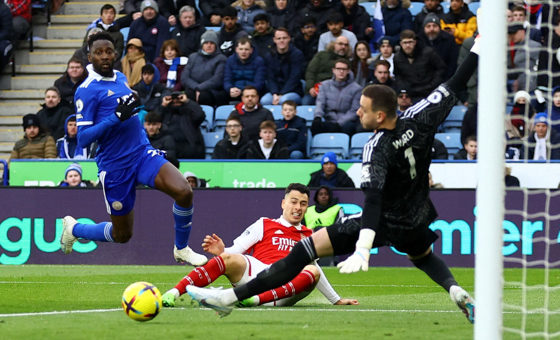 了北约对乌 了北约对乌