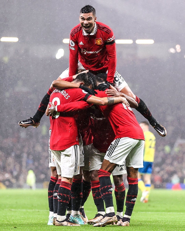 員們變幻莫 員們變幻莫