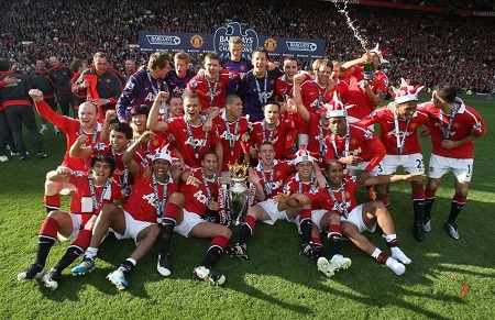 蔡特勒以其 蔡特勒以其