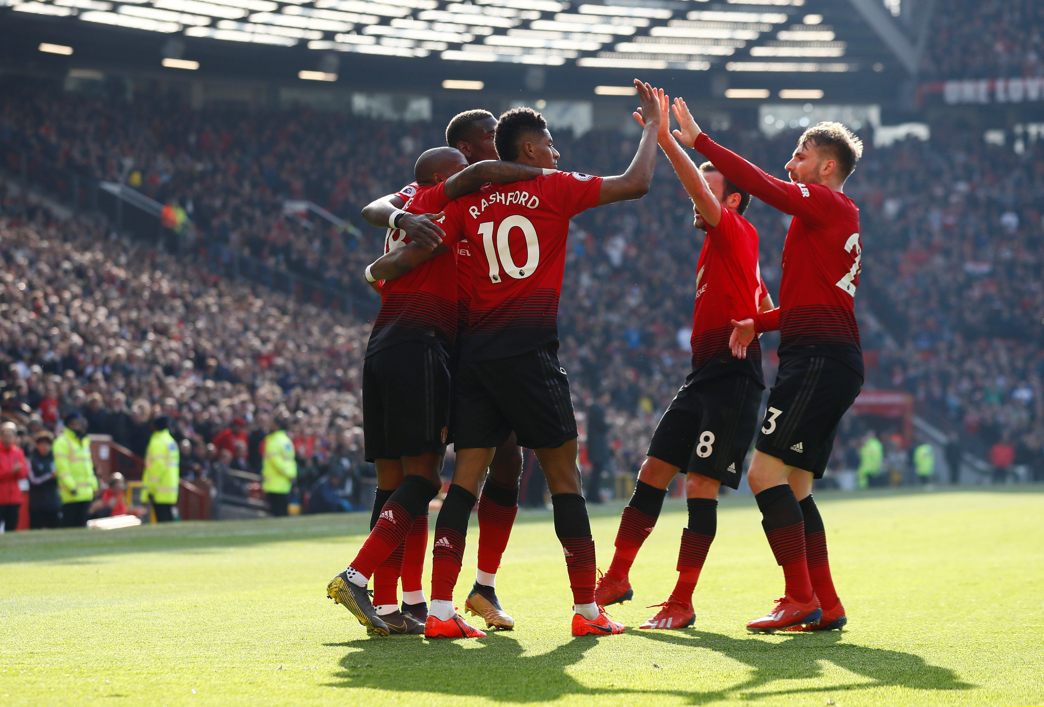 球队因财政 球队因财政