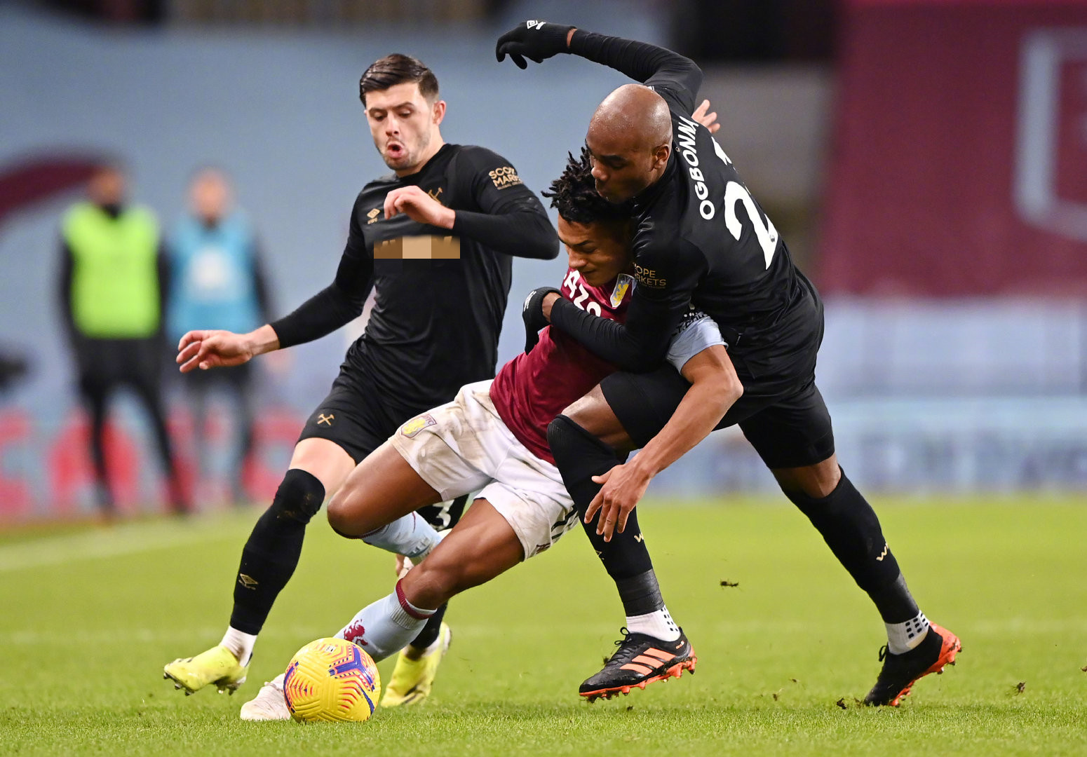 曾出现过类 曾出现过类