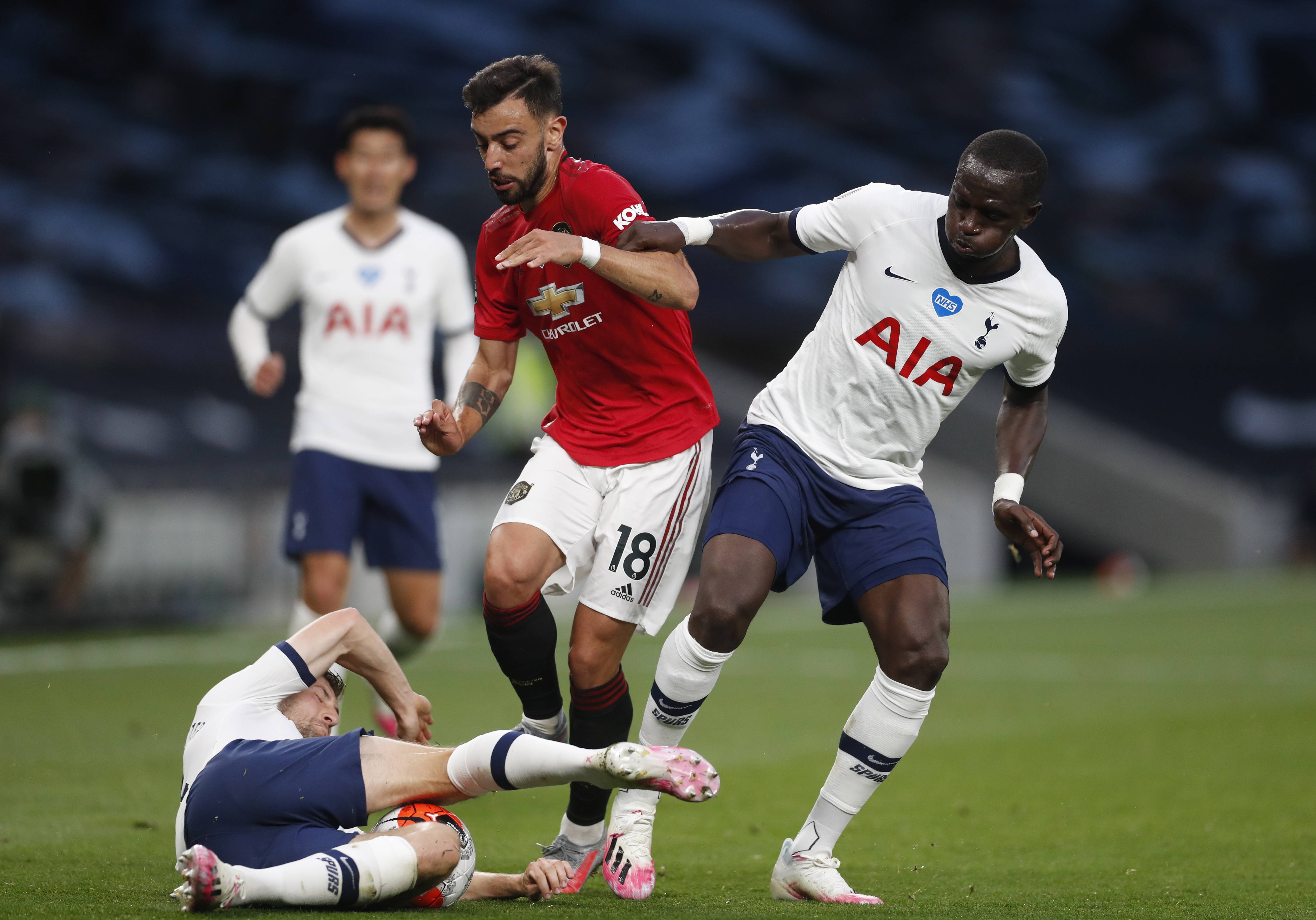 最大作用 最大作用