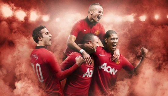 坚持的品质 坚持的品质