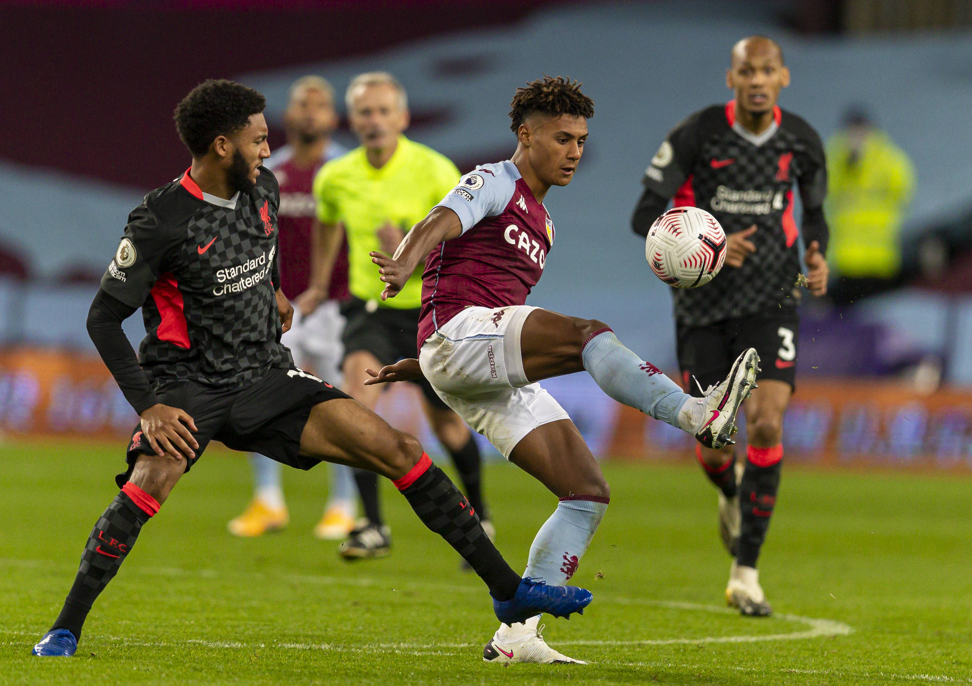 性与稳定性 性与稳定性