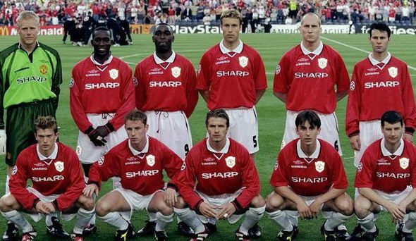 来的影响 来的影响