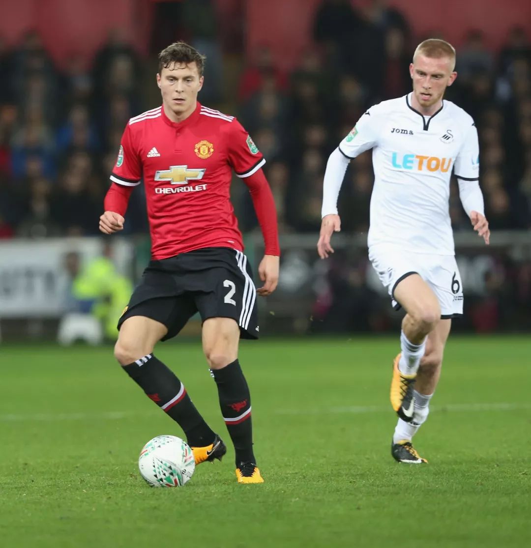 智慧和勇敢 智慧和勇敢