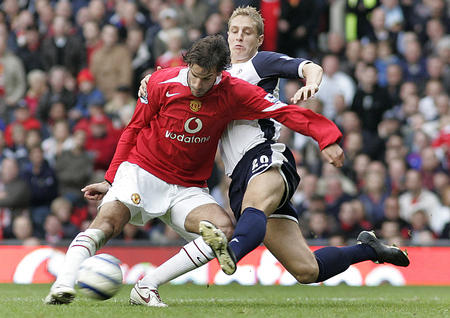 盘带和临场 盘带和临场