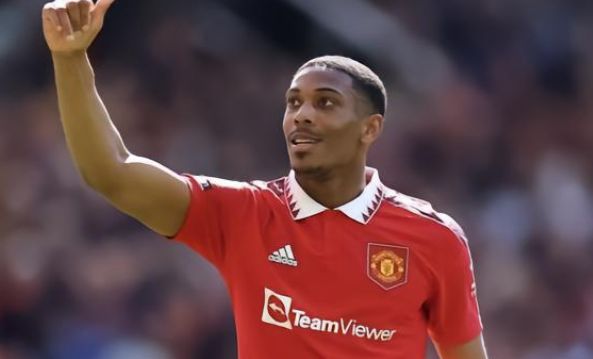 更是未来战 更是未来战