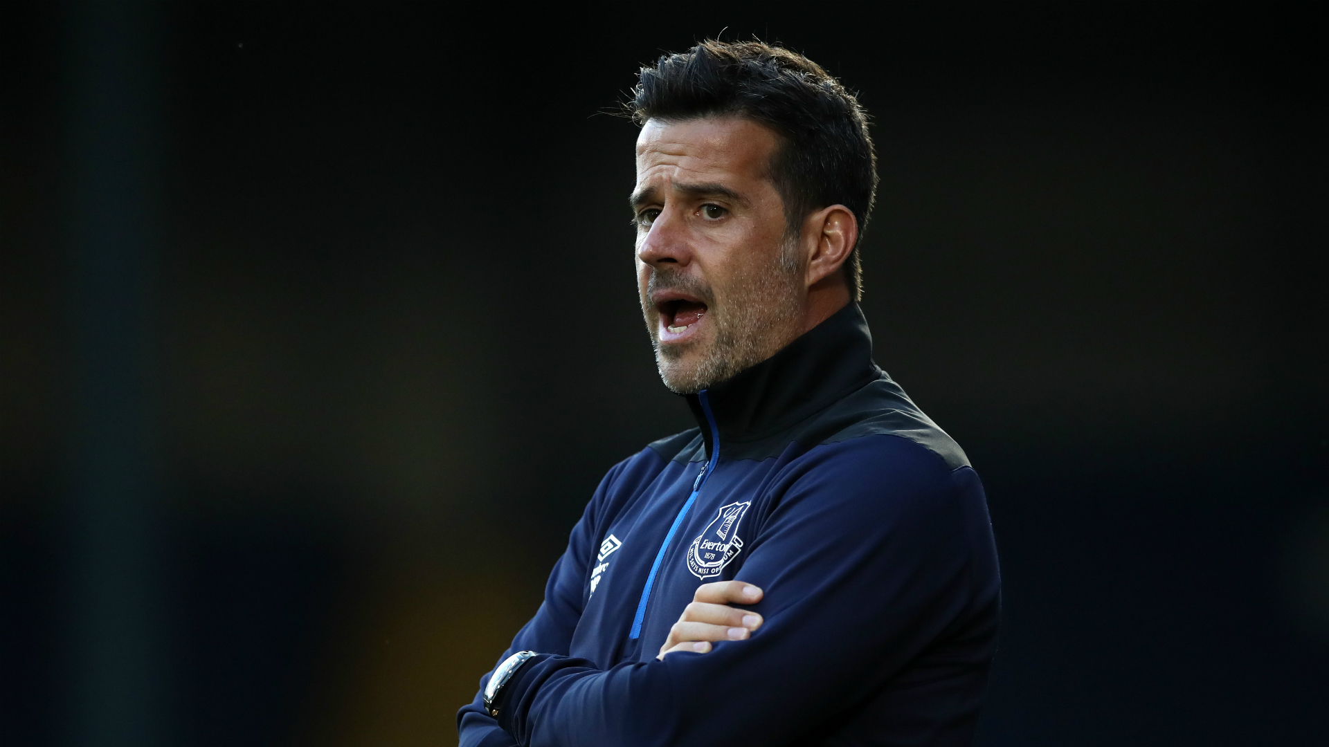 持稳固的后 持稳固的后