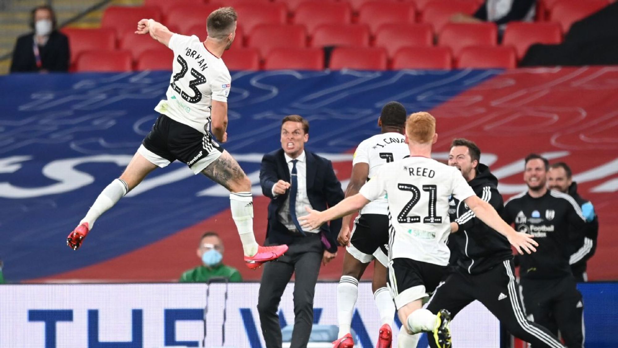 职业足球的 职业足球的