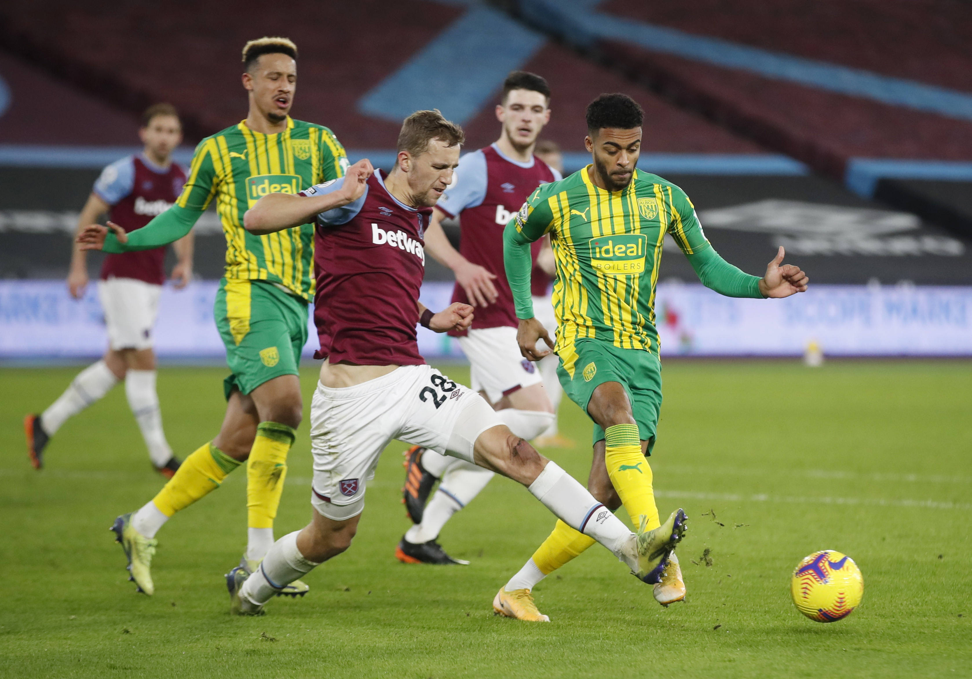 出足球理智 出足球理智