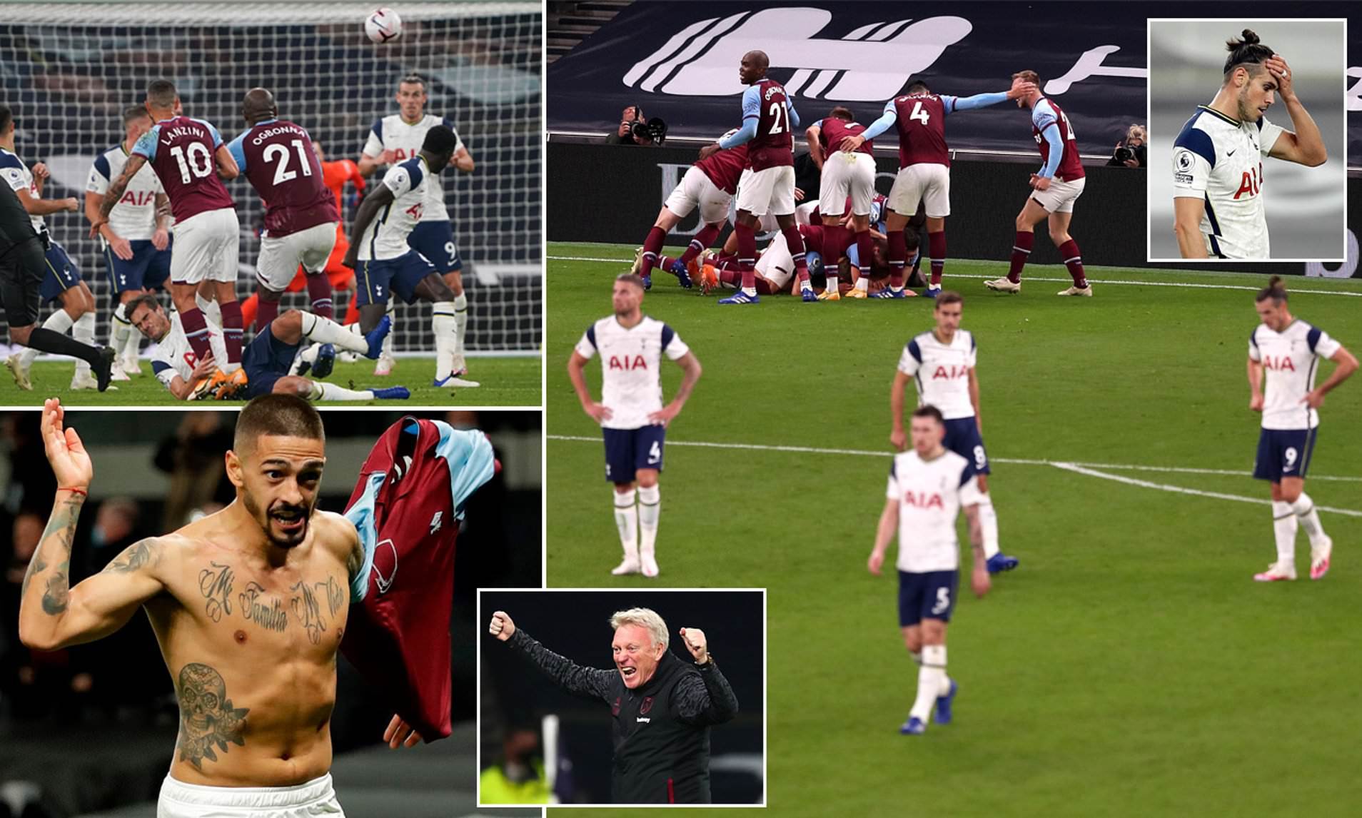 阿尔特塔已 阿尔特塔已