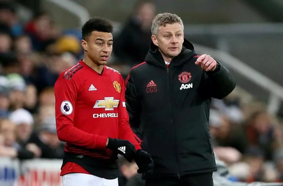 吸引着顶级 吸引着顶级