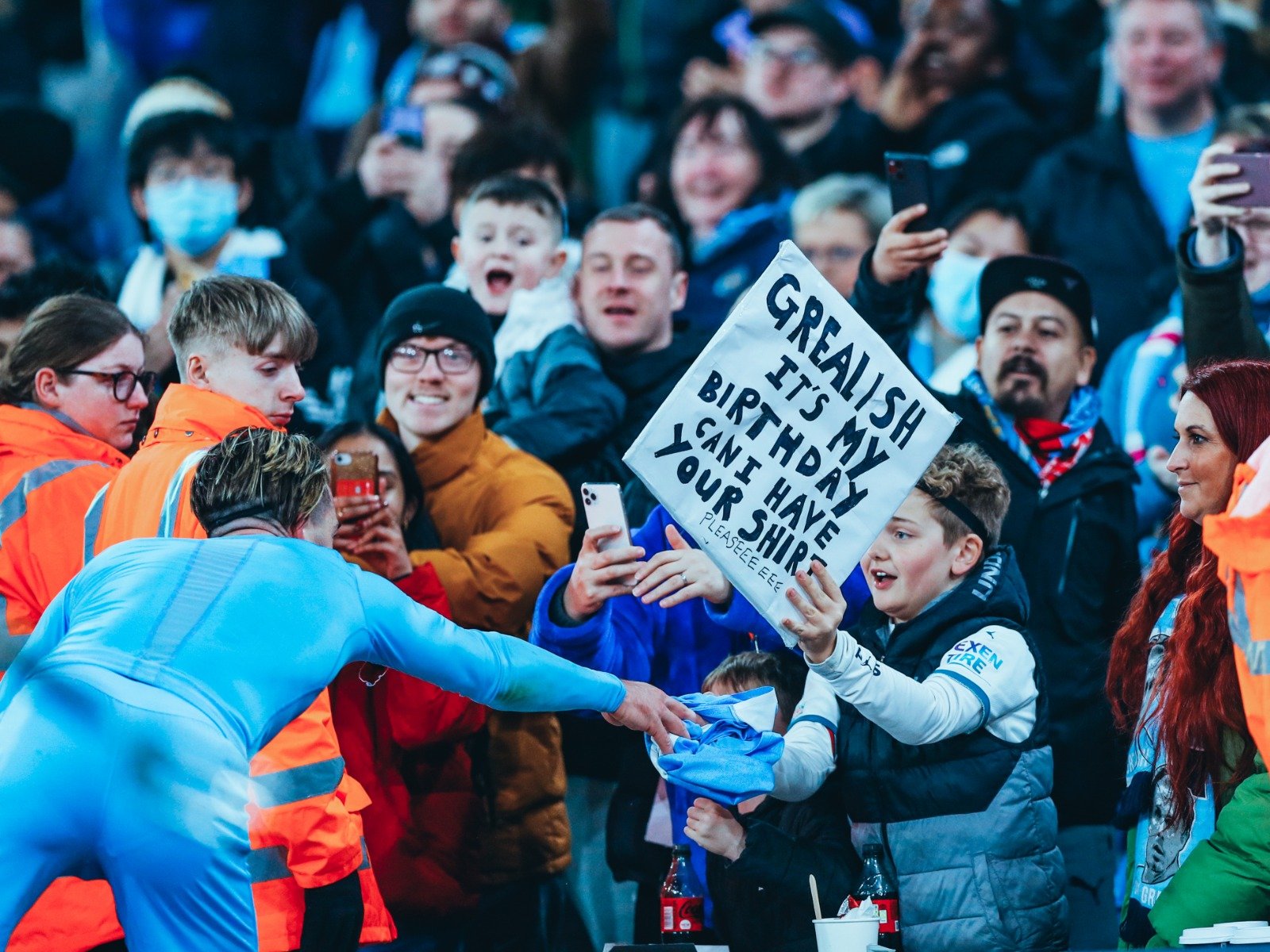 热苏斯不仅 热苏斯不仅