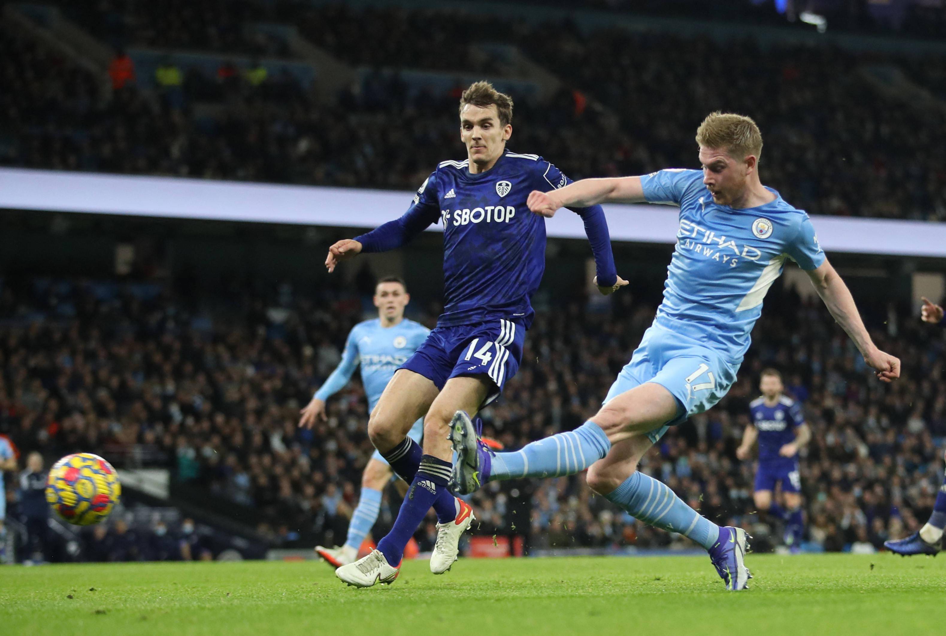 多米尼加共 多米尼加共