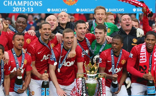 多米尼加共 多米尼加共