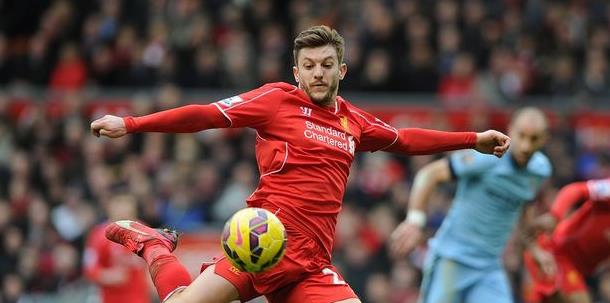 这一举措很 这一举措很