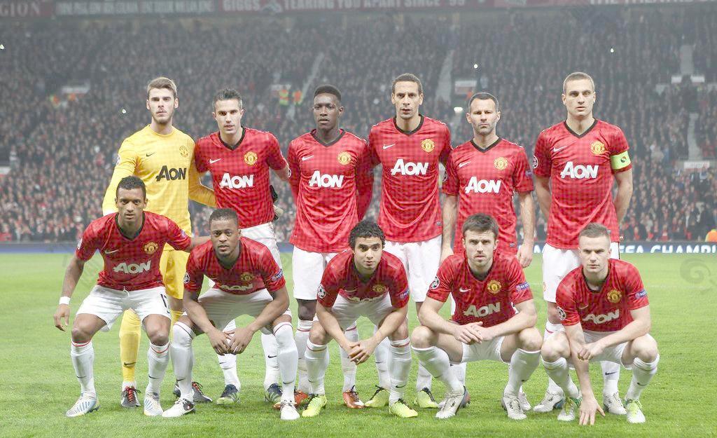 系统内部的 系统内部的