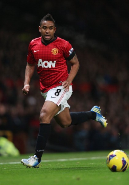 于阿根廷新 于阿根廷新