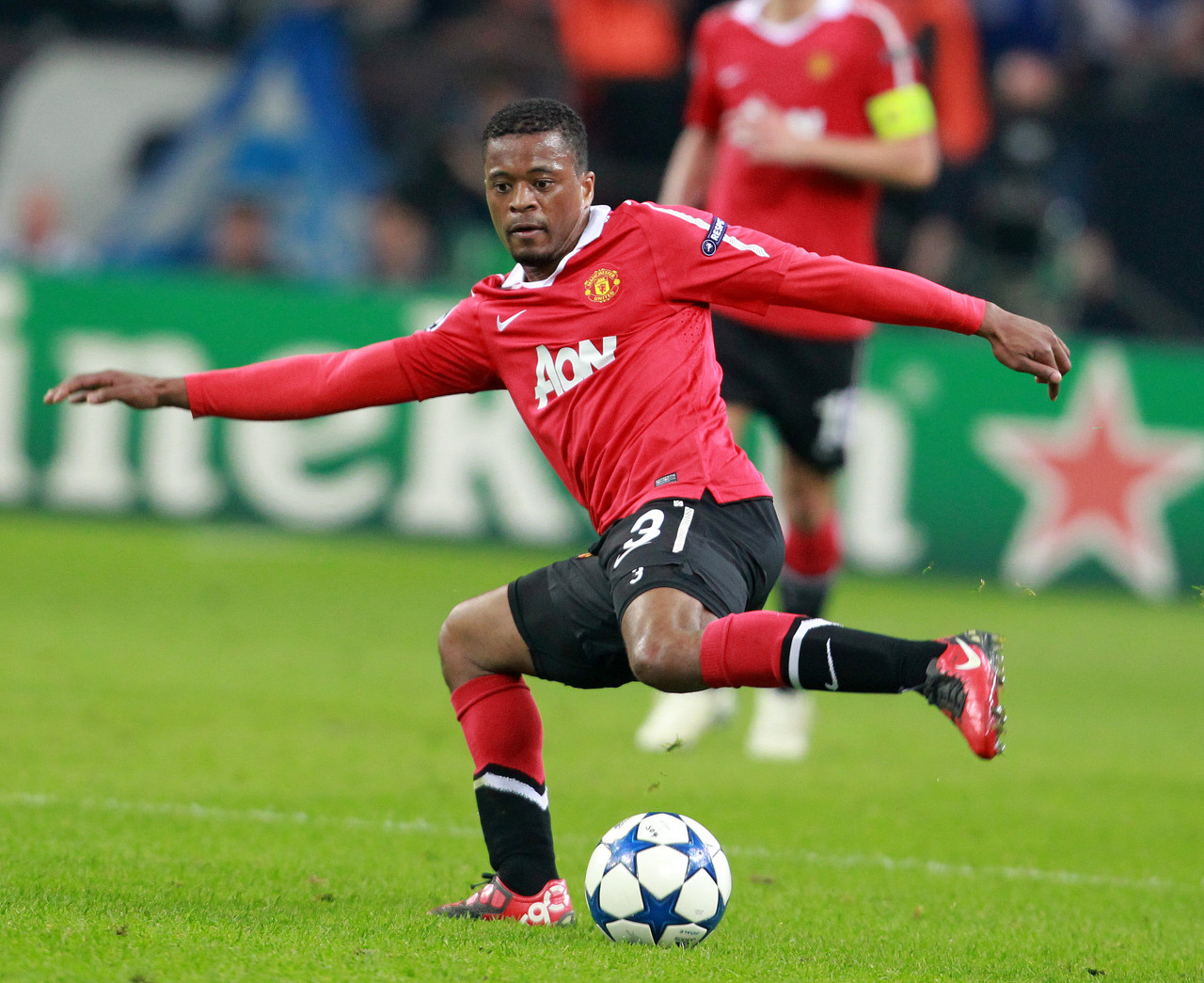 马德里竞技 马德里竞技