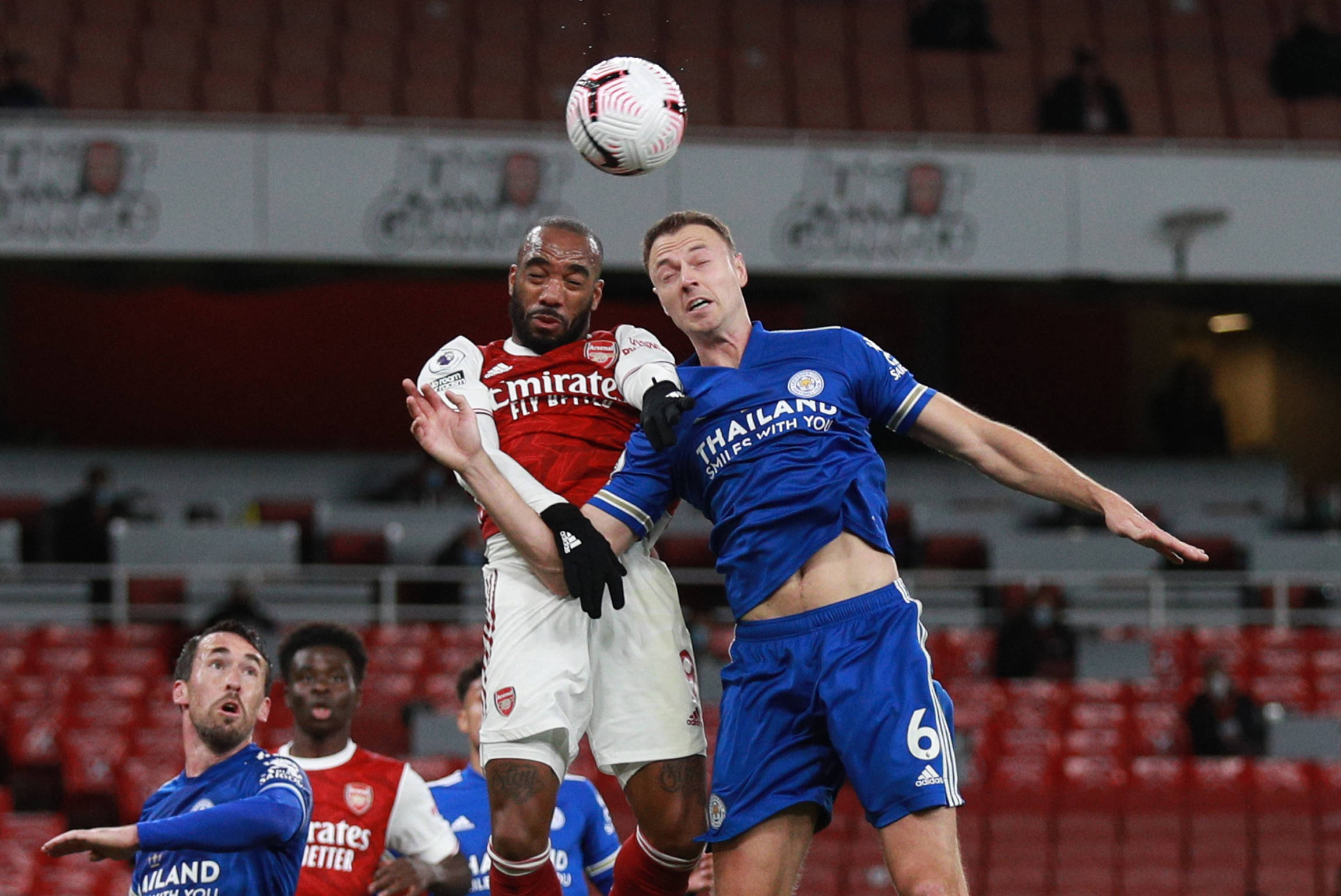 召做好准备 召做好准备